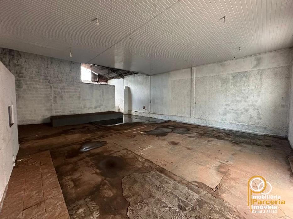 WhatsApp Image 2026-02-20 at 15.04.11 (6).jpeg